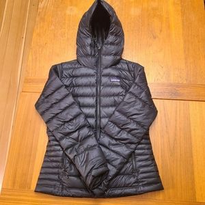 Patagonia Puffer - size S women's